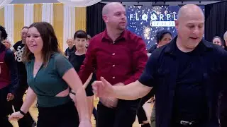 2024-2025 Floorplay Swing Vacation Highlights!