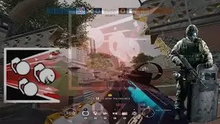 How to Play Fuze: Guide