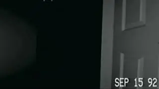 Powerdown V2 But Alt Cesar Torres & Mark Heathcliff Sing it [FNF COVER]