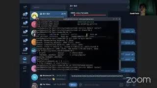 Python 3 month lesson 7 gr30-1