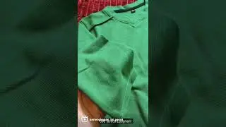 PSO Anak, minat DM langsung ke Instagram