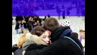 Нападения и взрывы в Париже  Крупнейший теракт в истории Франции