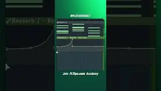 Reverb 2021-2022-2023