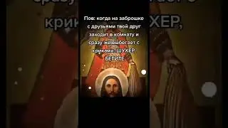 25 березня 2024 р.