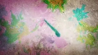 Wesley United Methodist Church: 03  01 26