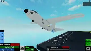 My Friend's Best builds