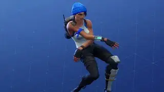 i did this for the memes..