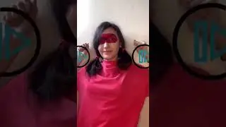 Леди Вай Фай 
