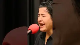 Fatiha Güngör - Yare Söyleme #akustik Tüm Dijital Platformlarda...