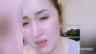 ГИРЯИ ЗАНИ ТОЧИК