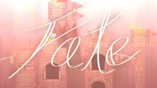 Fate by towered2 | GD 2.2 (OUTDATED)