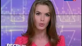 Светлана Милорадова - 