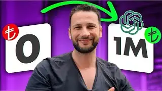 Yapay Zeka Artık Hayatımızı Değiştiriyor!