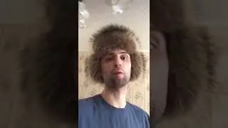 Новый Iron Man