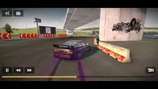 drift 5329
