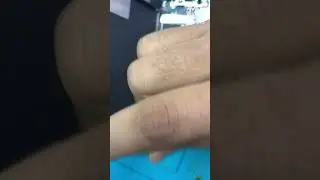 iPhone 12 Pro Max sound not working \ iPhone 12 Pro max Spkar replacement #iphone