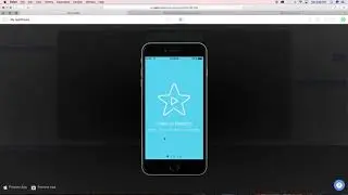 Integrating Font Awesome Icons in Ionic - Ionic Tutorial
