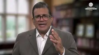 Segurança Documental e LGPD | Professor Alexandre Aranha