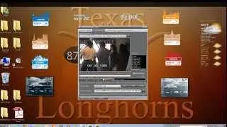 How To Convert VHS Content To DVD
