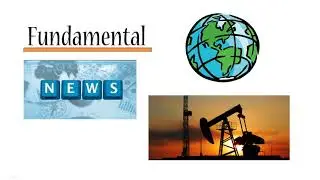 Fundamental Analysis|fundamental analysis of stocks|fundamental and technical analysis|investing,