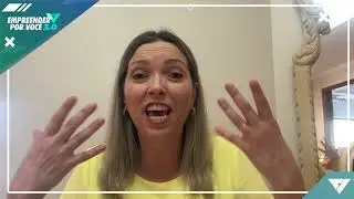 Como saber se a sua marca já possui registro no INPI?