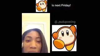 Waddle dee just a week away