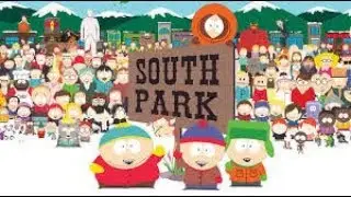 Shout park episodio 1 verano indio