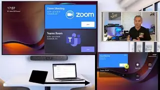 ☕Tech⚙🎥MTRoA⚡Zoom Direct Guest Join⚡