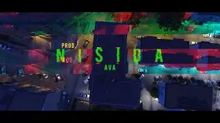 CAPO PLAZA - Nisida (Prod. AVA)