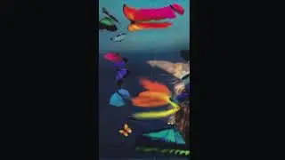 FLYING LOTUS / MNDSGN dark experimental type beat 2021