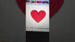 Coreldraw graphic design coreldraw tutorial coreldraw graphic illustrator graphic design coreldraw