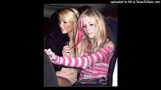 「free」2010 Pop + Club Banger + EDM Type Beat 