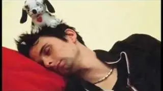 Hysteria REMIX!!