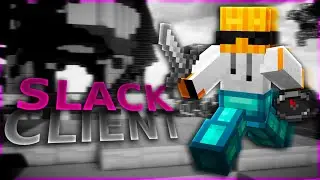 SLACK CLIENT IS WAY TO CHEAP FOR BYPASSING HYPIXEL!