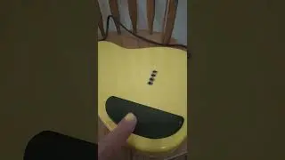 что под крышкой