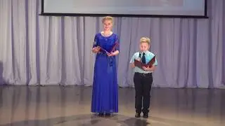 11.01.2020   И снова Новогодняя!!!