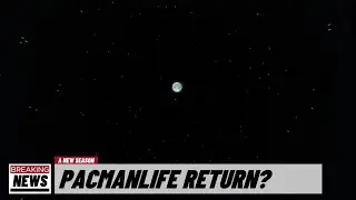 NEW SERVER HCF FOR MINECRAFT BEDROCK 1.20.15 | Trailer PacManLife Season