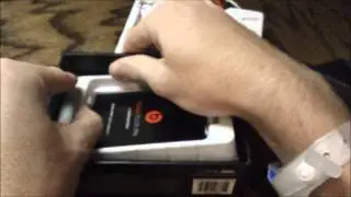 iBeats Unboxing