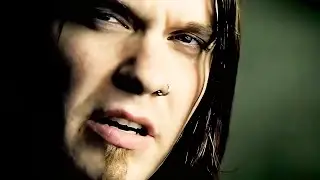 Shinedown - Save Me (Official Video)