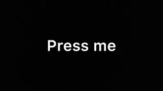Hey guys…