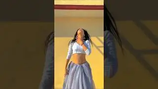 #dance
