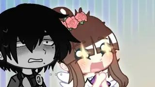 Sad Cat “Hey wachawachin? 🤨📸” [ft. IchigoBae]