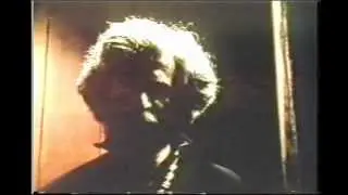 THE DEFIANCE OF GOOD (1974, Armand Weston) trailer