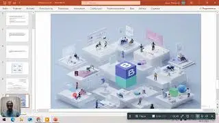 24 ноября 2025 г.