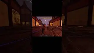 The Most Clutch Moment In Ark PVP