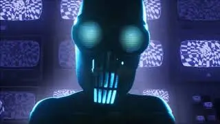Screenslaver Tribute - It's been so long
