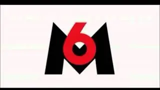 Canal+ Creation Originale/M6/Cipango/Prodigy Pictures/Canwest