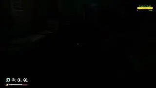 Long Dark Reborn