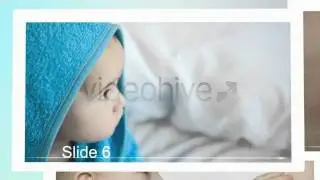Детки.flv