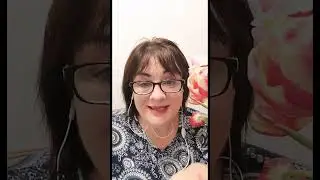 556. Халтурные УЗИ  